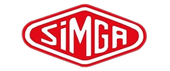 Simga Mekanik Logo